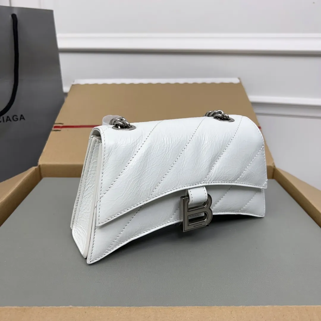 All Categories Balenciaga Women's Bags (Balenciaga) Balenciaga Original Order 5022