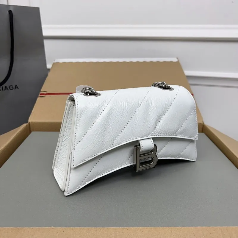 All Categories Balenciaga Women's Bags (Balenciaga) Balenciaga Original Order 5022