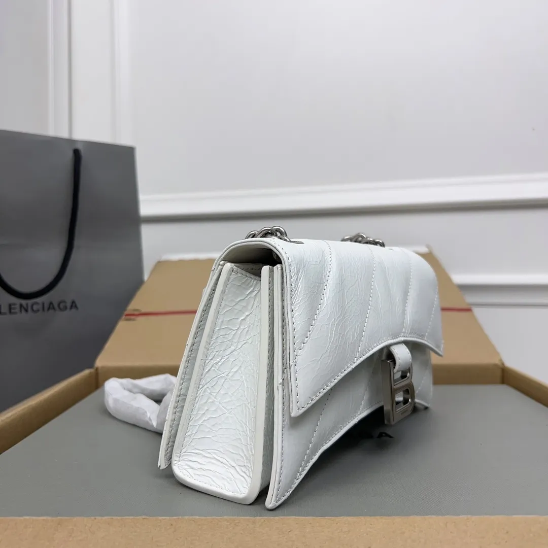 All Categories Balenciaga Women's Bags (Balenciaga) Balenciaga Original Order 5022