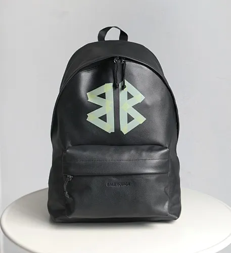 All categories Balenciaga Women's Bags (Balenciaga) Balenciaga 3346