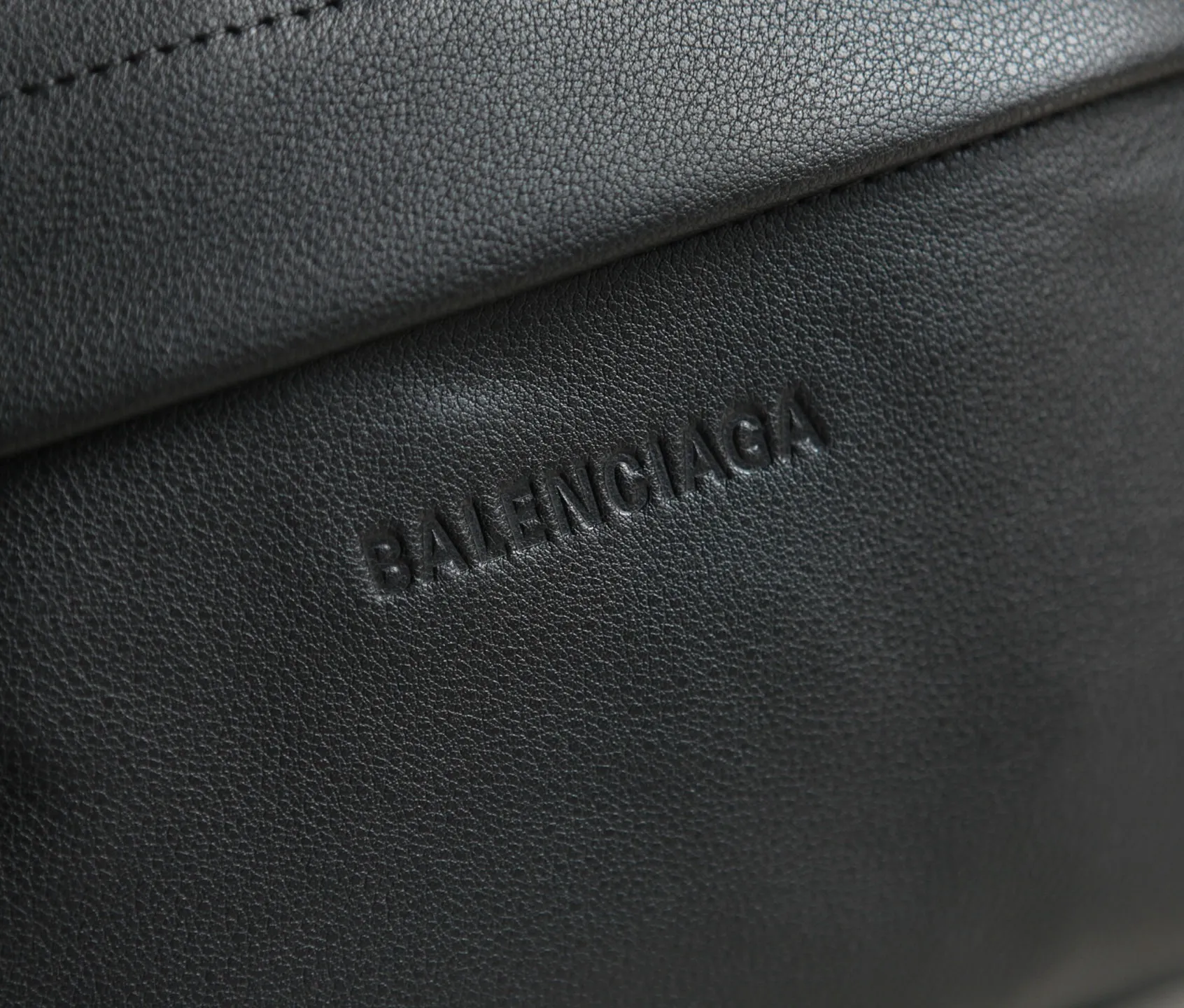 All categories Balenciaga Women's Bags (Balenciaga) Balenciaga 3346