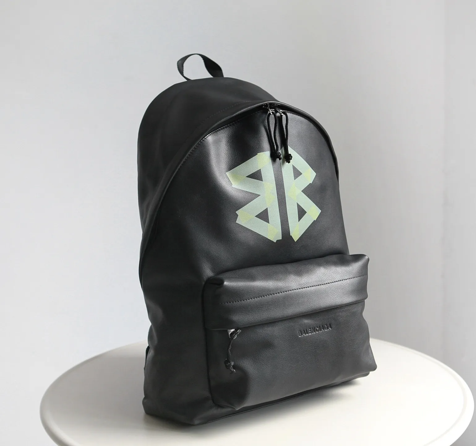 All categories Balenciaga Women's Bags (Balenciaga) Balenciaga 3346