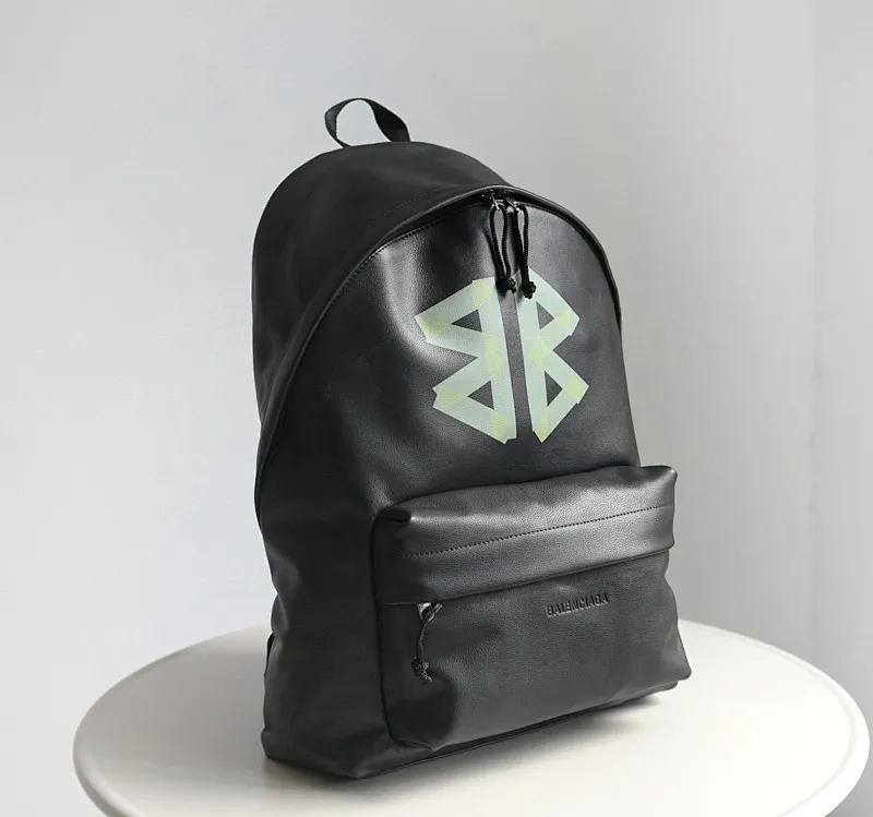 All categories Balenciaga Women's Bags (Balenciaga) Balenciaga 3346