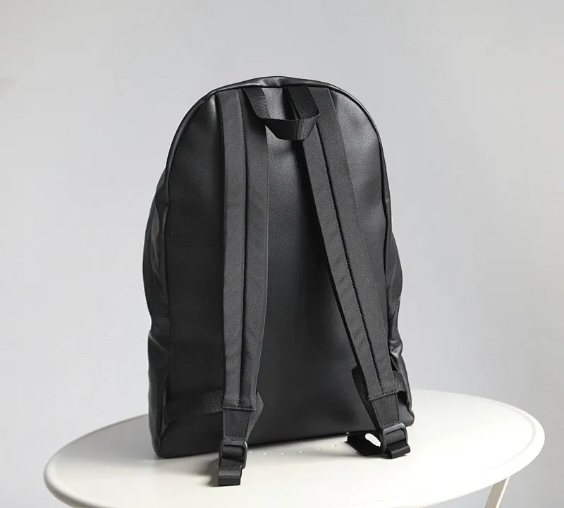 All categories Balenciaga Women's Bags (Balenciaga) Balenciaga 3346