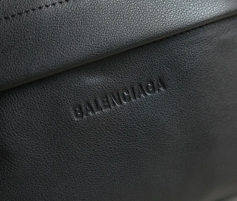 All categories Balenciaga Women's Bags (Balenciaga) Balenciaga 3346