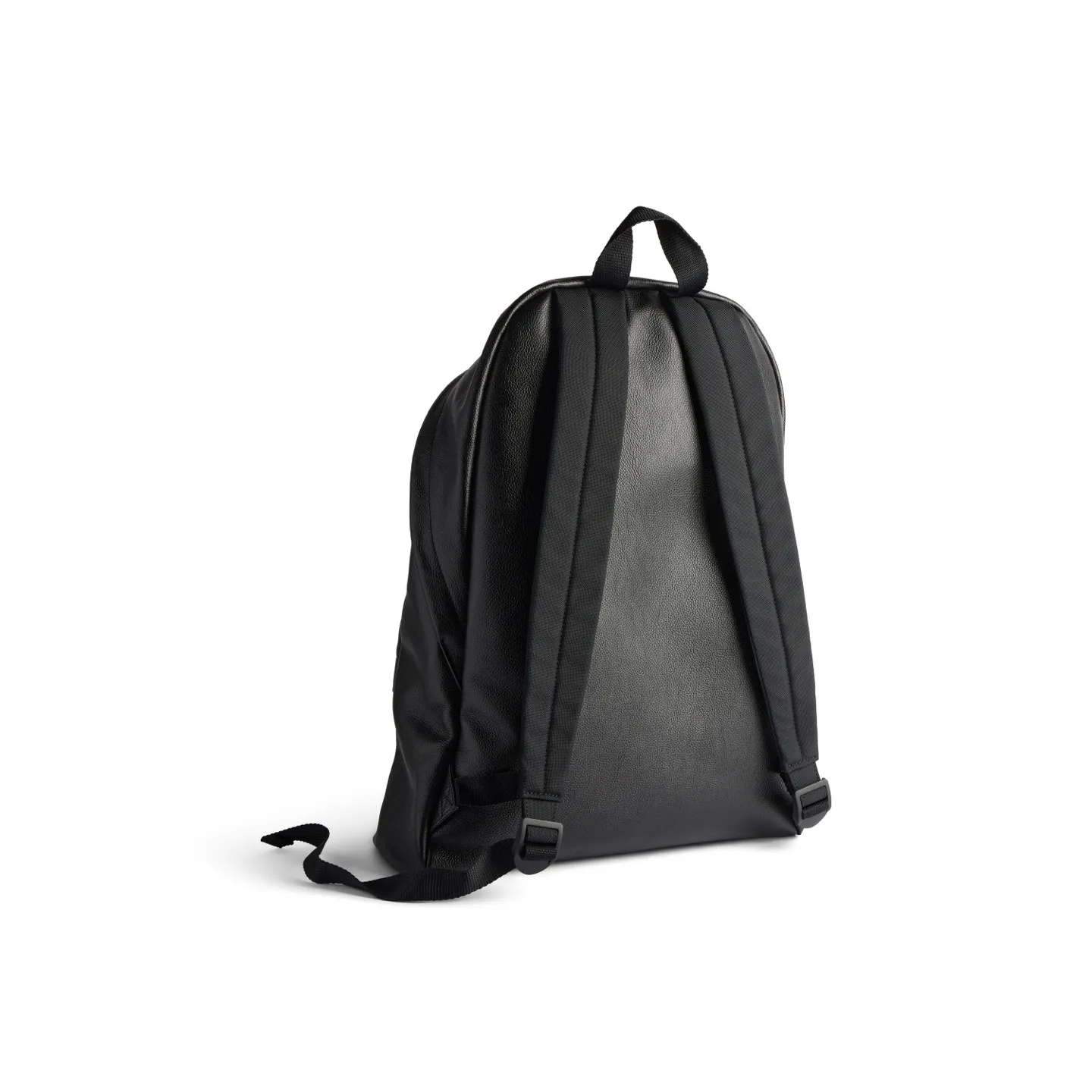 All categories Balenciaga Women's Bags (Balenciaga) Balenciaga 3346