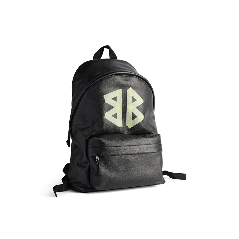 All categories Balenciaga Women's Bags (Balenciaga) Balenciaga 3346