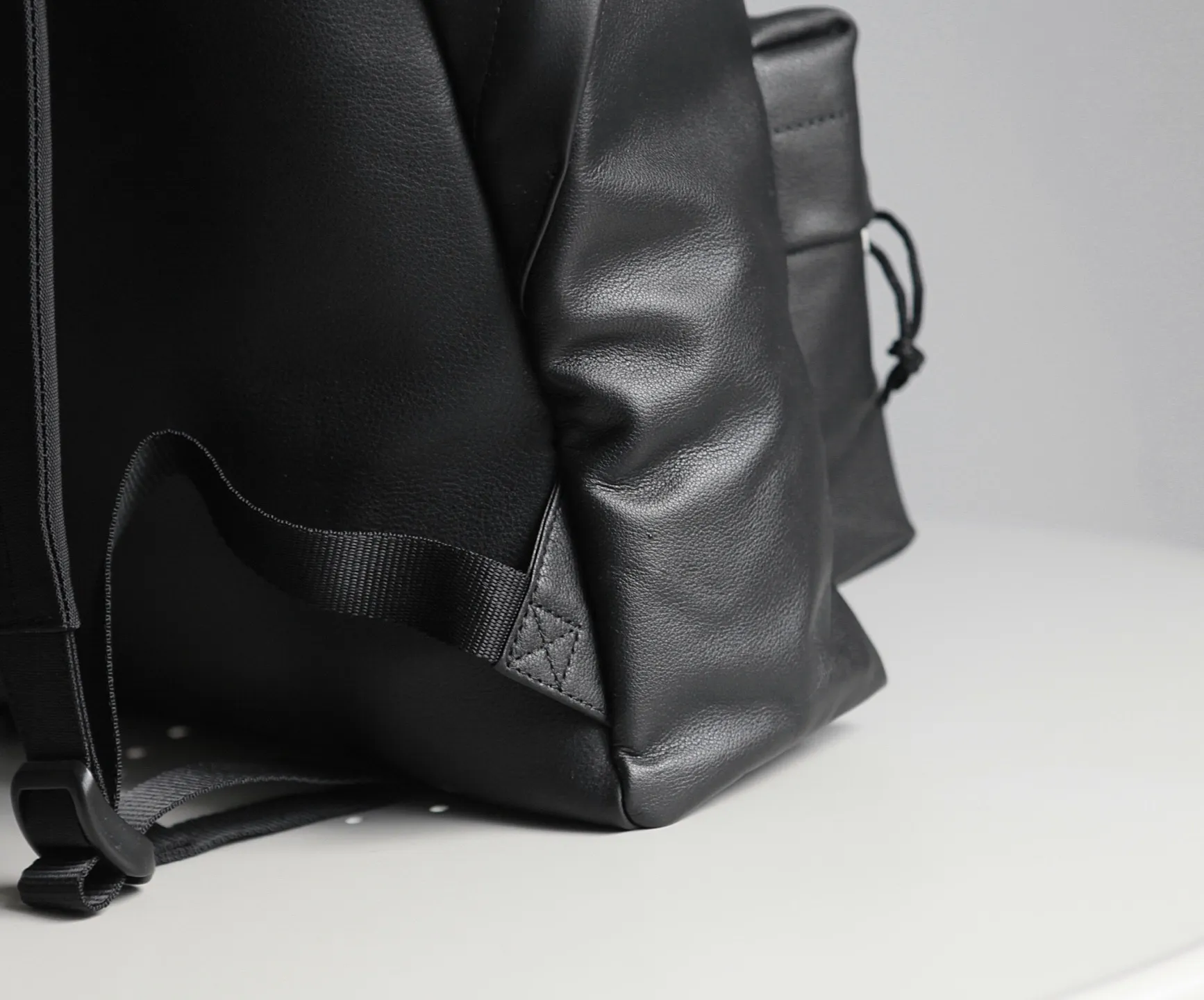 All categories Balenciaga Women's Bags (Balenciaga) Balenciaga 3346