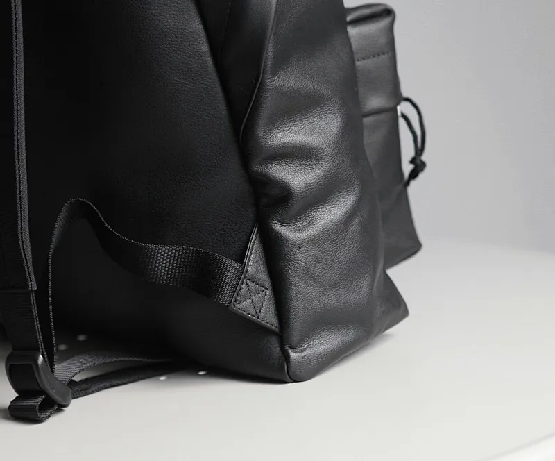 All categories Balenciaga Women's Bags (Balenciaga) Balenciaga 3346