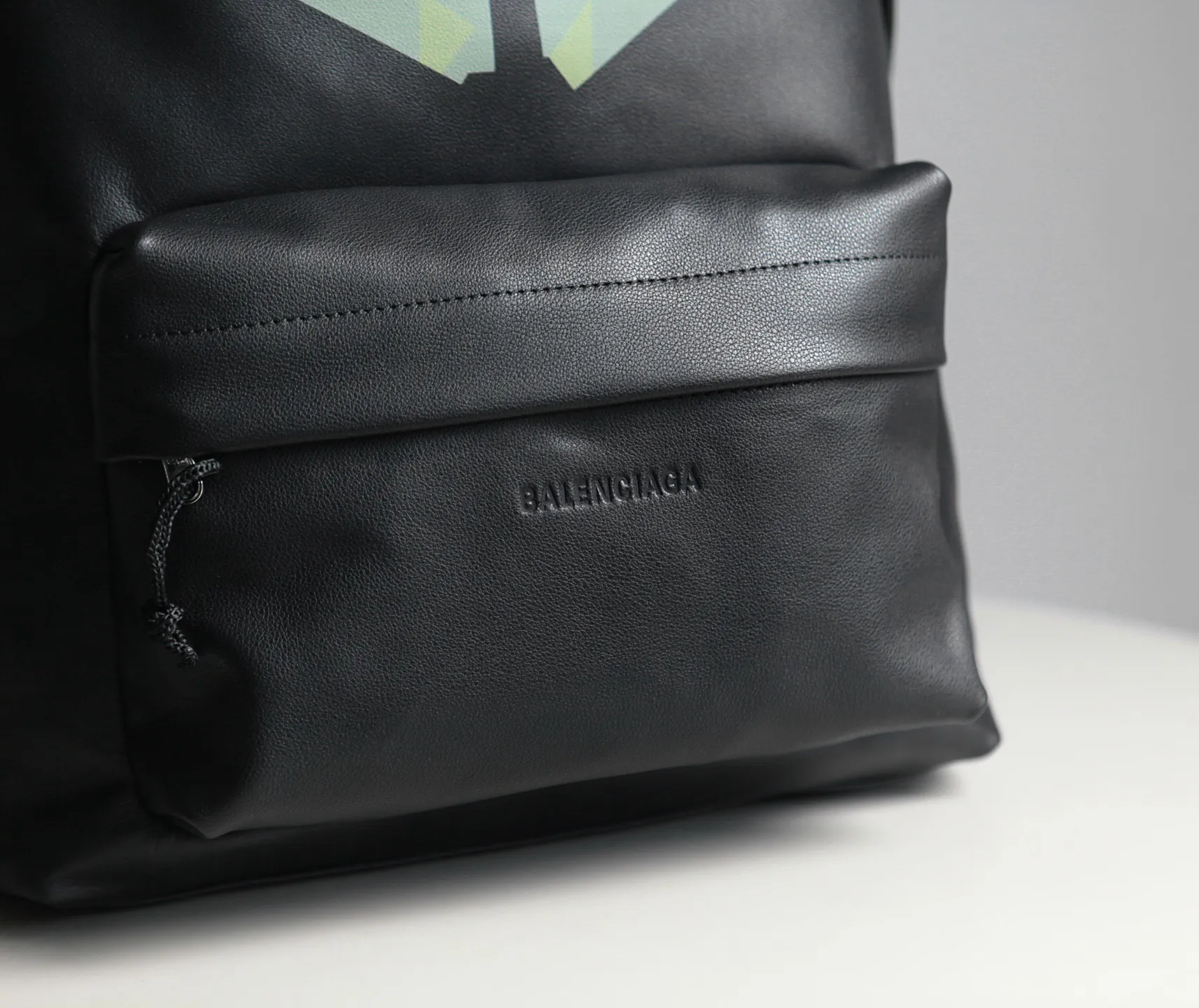 All categories Balenciaga Women's Bags (Balenciaga) Balenciaga 3346