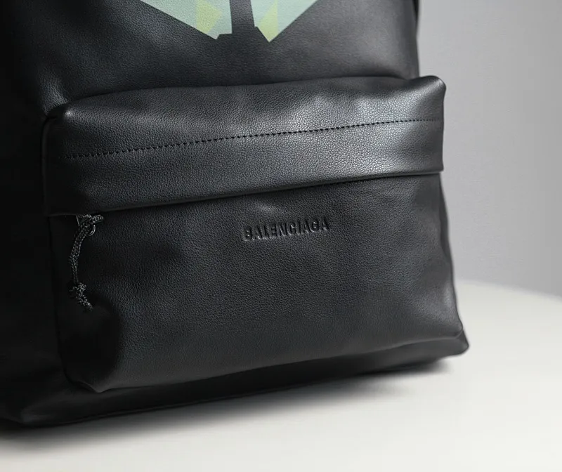 All categories Balenciaga Women's Bags (Balenciaga) Balenciaga 3346