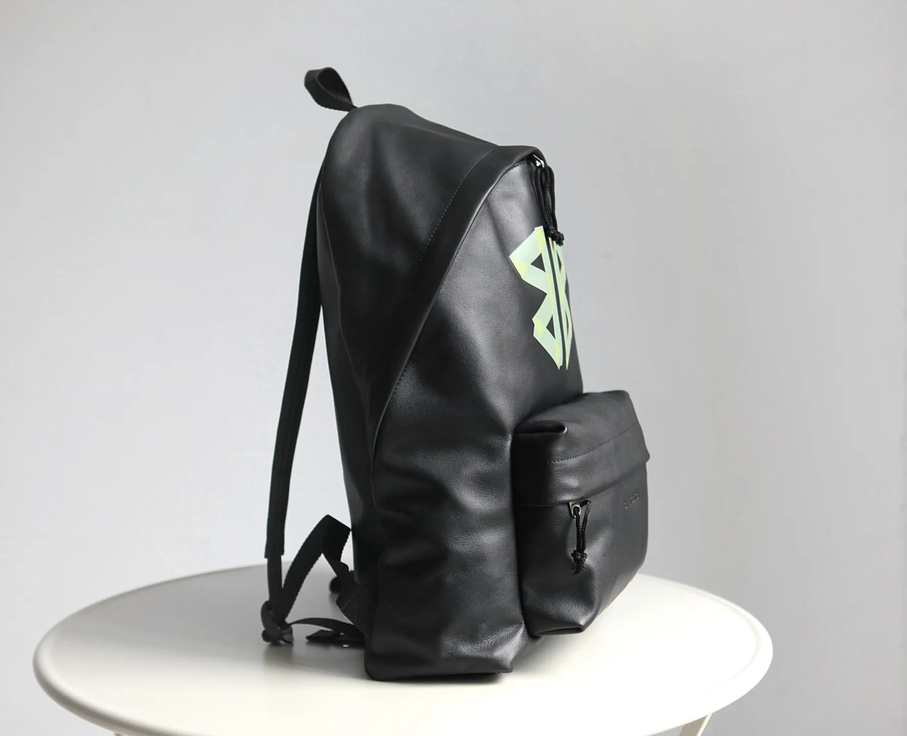 All categories Balenciaga Women's Bags (Balenciaga) Balenciaga 3346