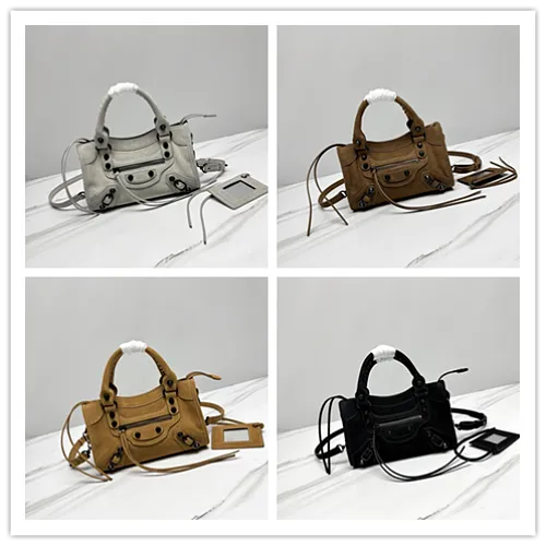 All Categories Balenciaga Women's Bags (Balenciaga) Balenciaga 6604