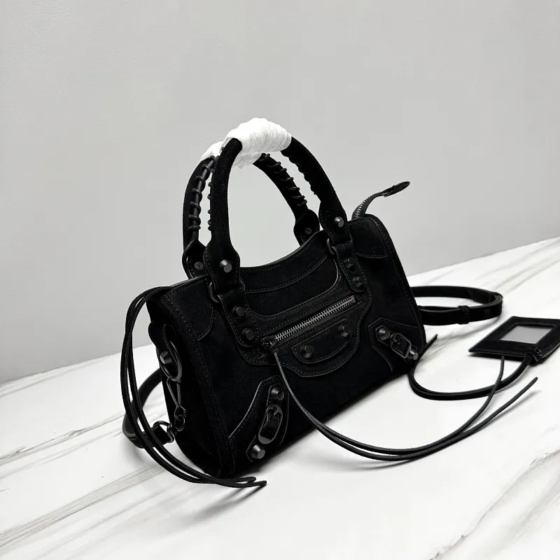 All Categories Balenciaga Women's Bags (Balenciaga) Balenciaga 6604