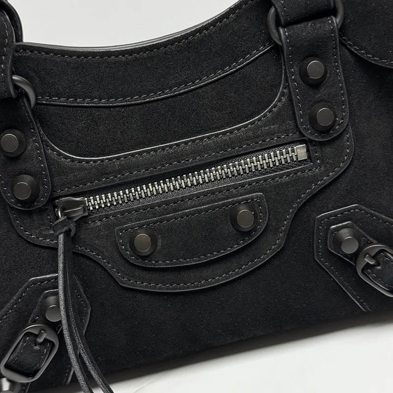 All Categories Balenciaga Women's Bags (Balenciaga) Balenciaga 6604