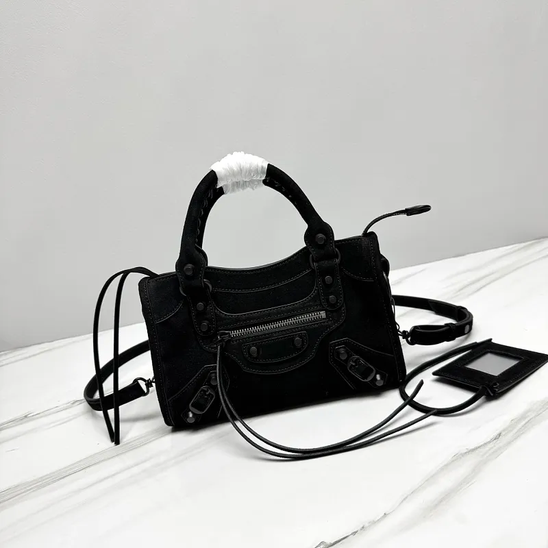 All Categories Balenciaga Women's Bags (Balenciaga) Balenciaga 6604