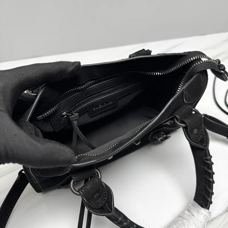 All Categories Balenciaga Women's Bags (Balenciaga) Balenciaga 6604
