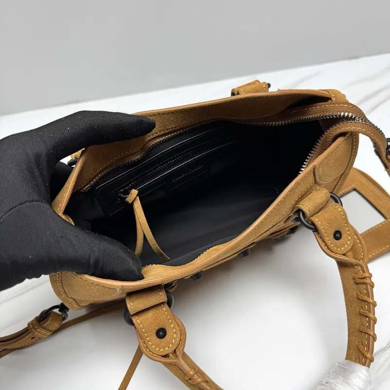 All Categories Balenciaga Women's Bags (Balenciaga) Balenciaga 6604