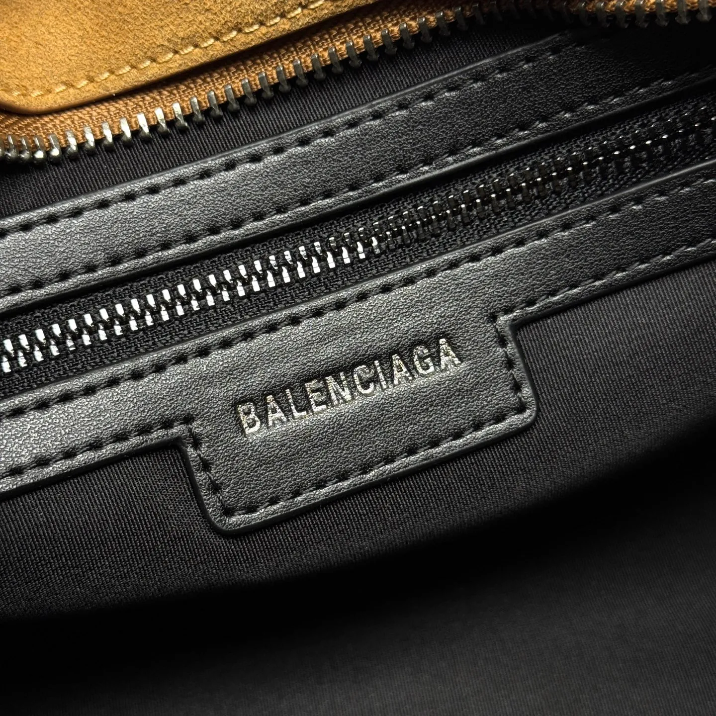 All Categories Balenciaga Women's Bags (Balenciaga) Balenciaga 6604