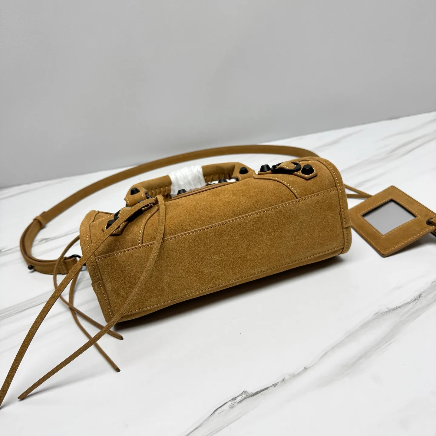 All Categories Balenciaga Women's Bags (Balenciaga) Balenciaga 6604