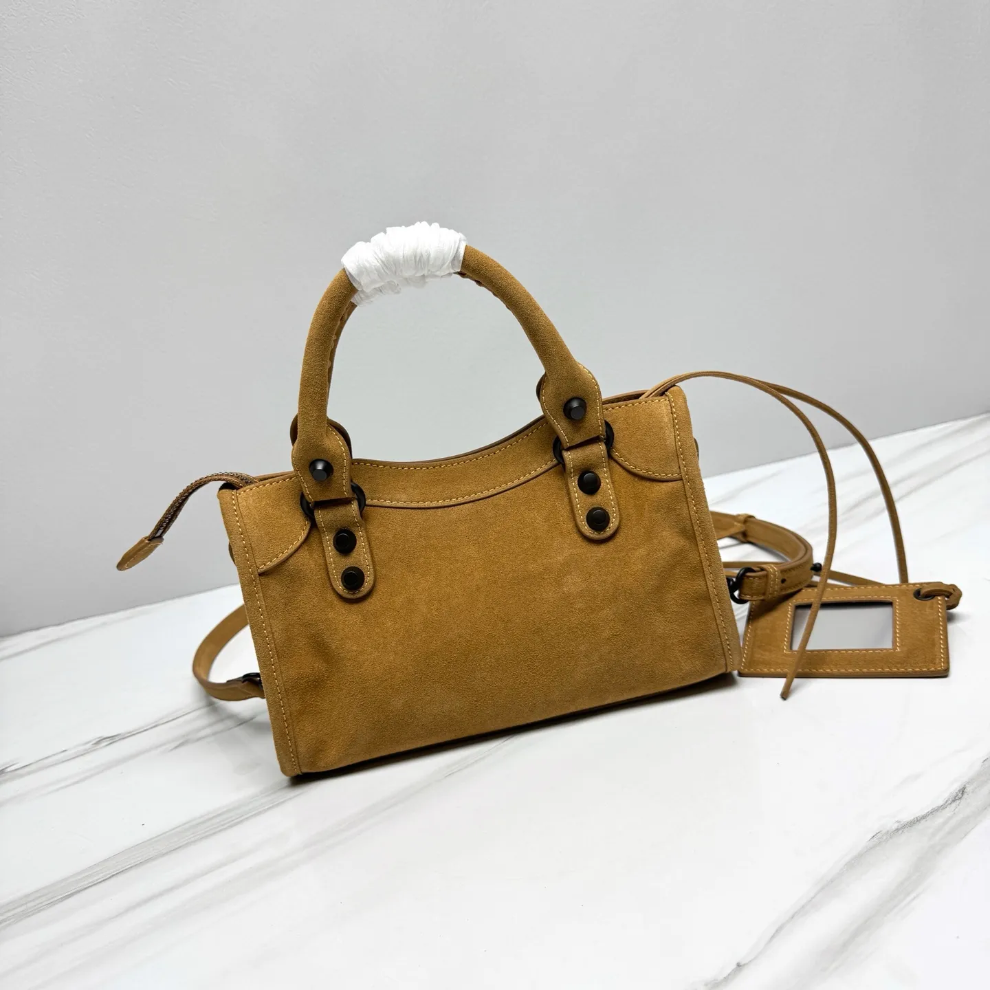 All Categories Balenciaga Women's Bags (Balenciaga) Balenciaga 6604