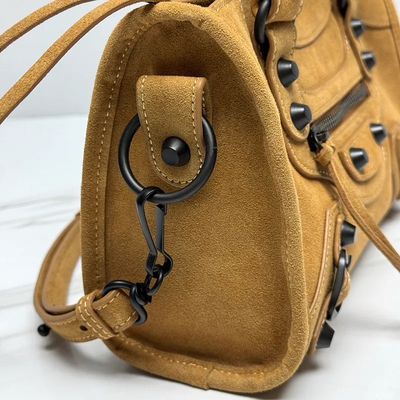 All Categories Balenciaga Women's Bags (Balenciaga) Balenciaga 6604