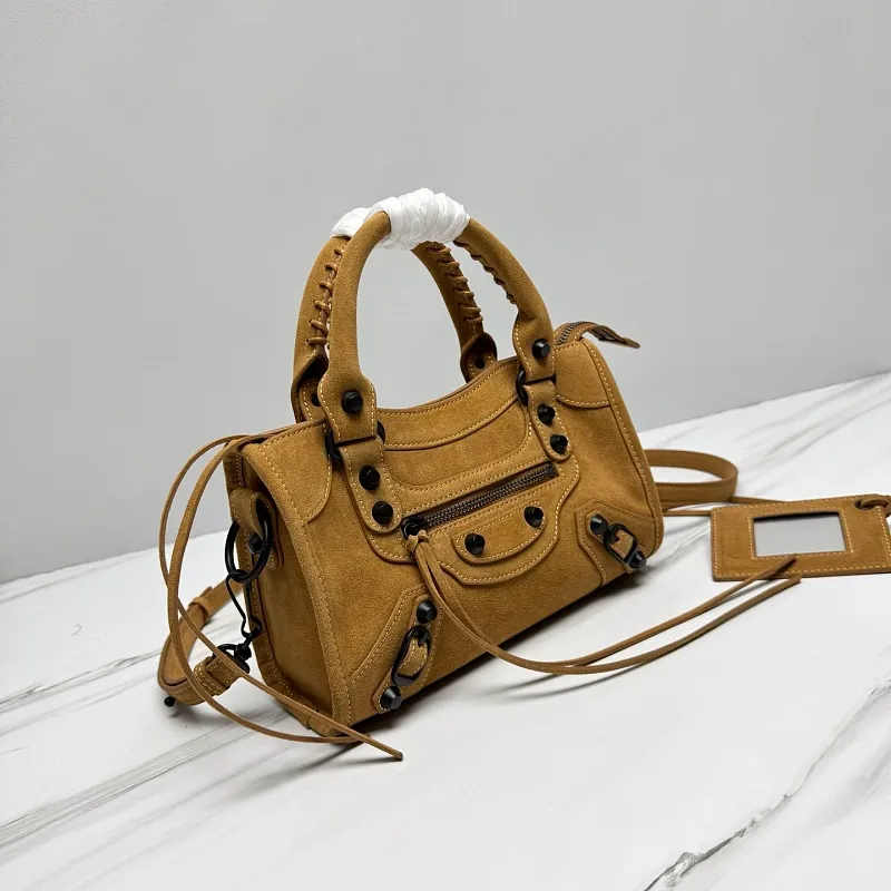 All Categories Balenciaga Women's Bags (Balenciaga) Balenciaga 6604