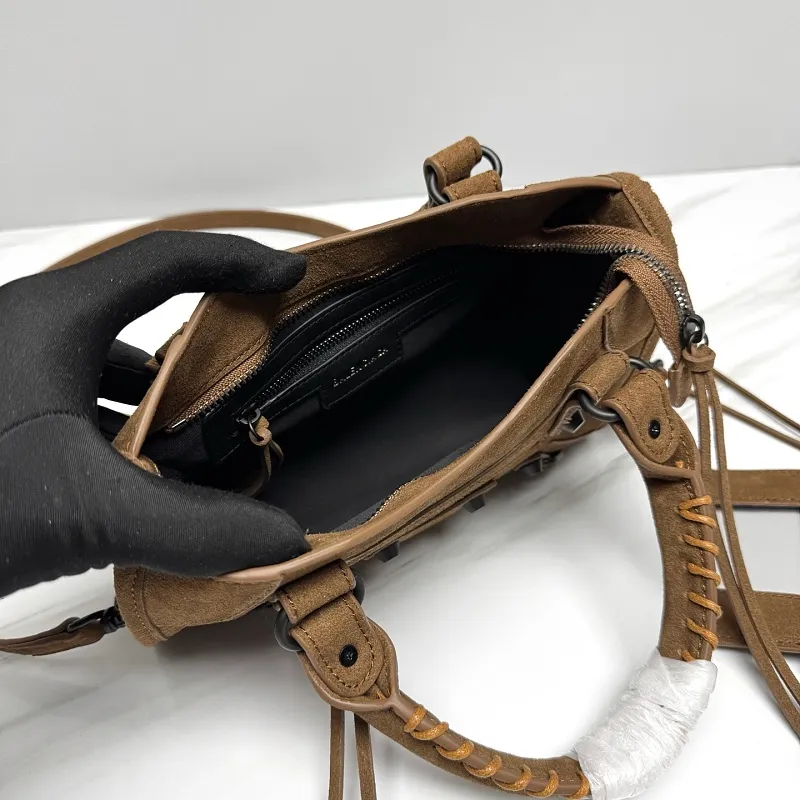 All Categories Balenciaga Women's Bags (Balenciaga) Balenciaga 6604