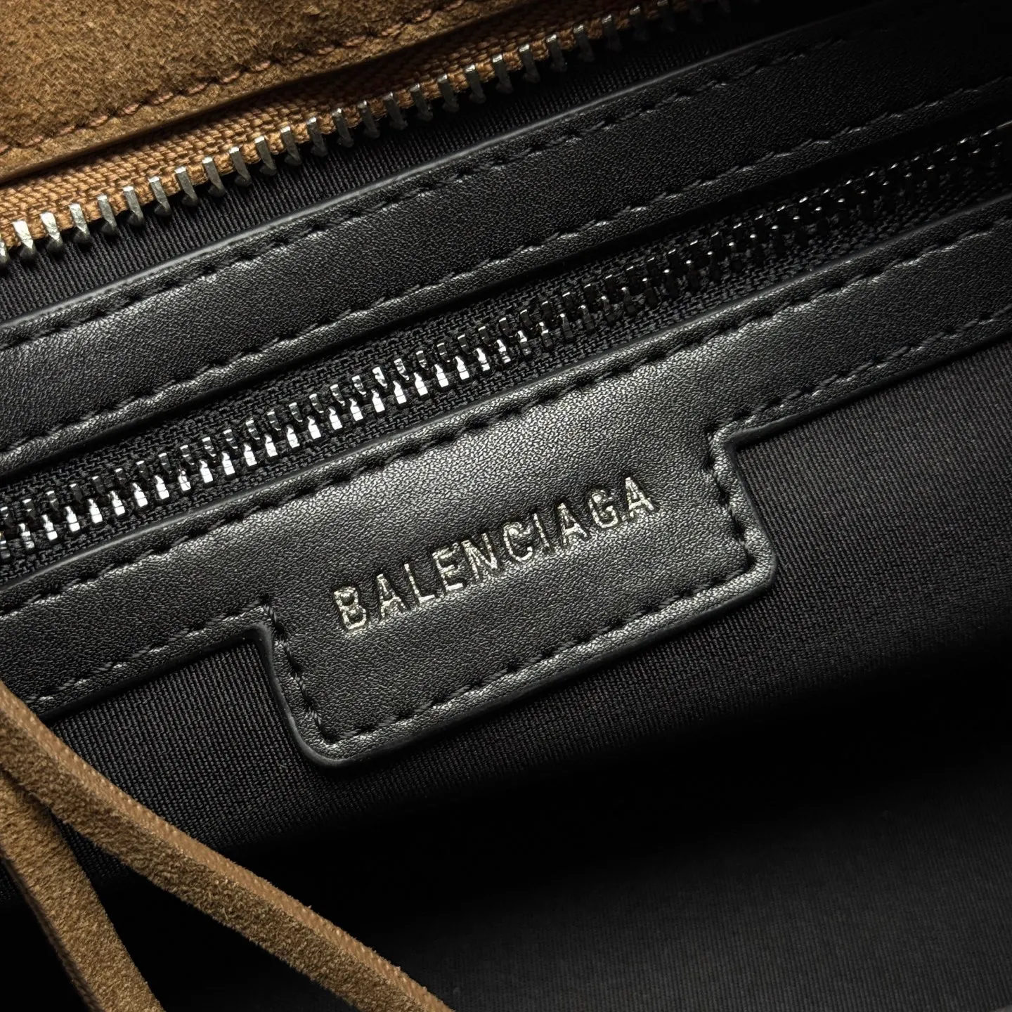 All Categories Balenciaga Women's Bags (Balenciaga) Balenciaga 6604