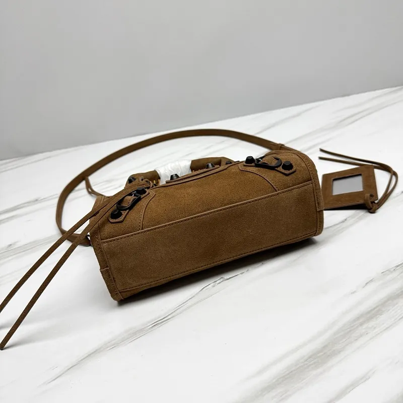All Categories Balenciaga Women's Bags (Balenciaga) Balenciaga 6604