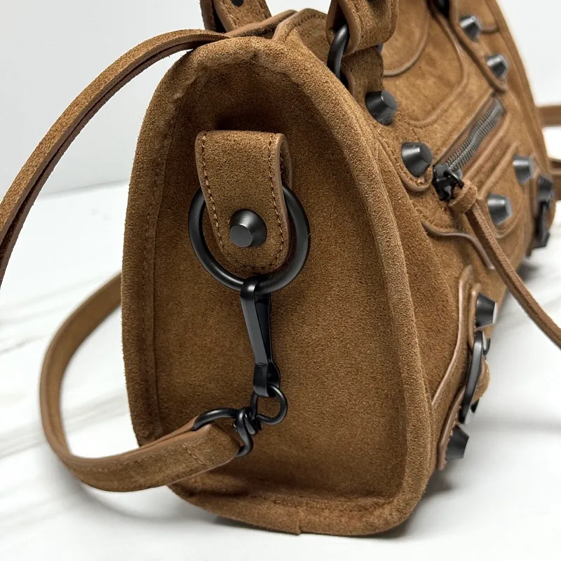 All Categories Balenciaga Women's Bags (Balenciaga) Balenciaga 6604
