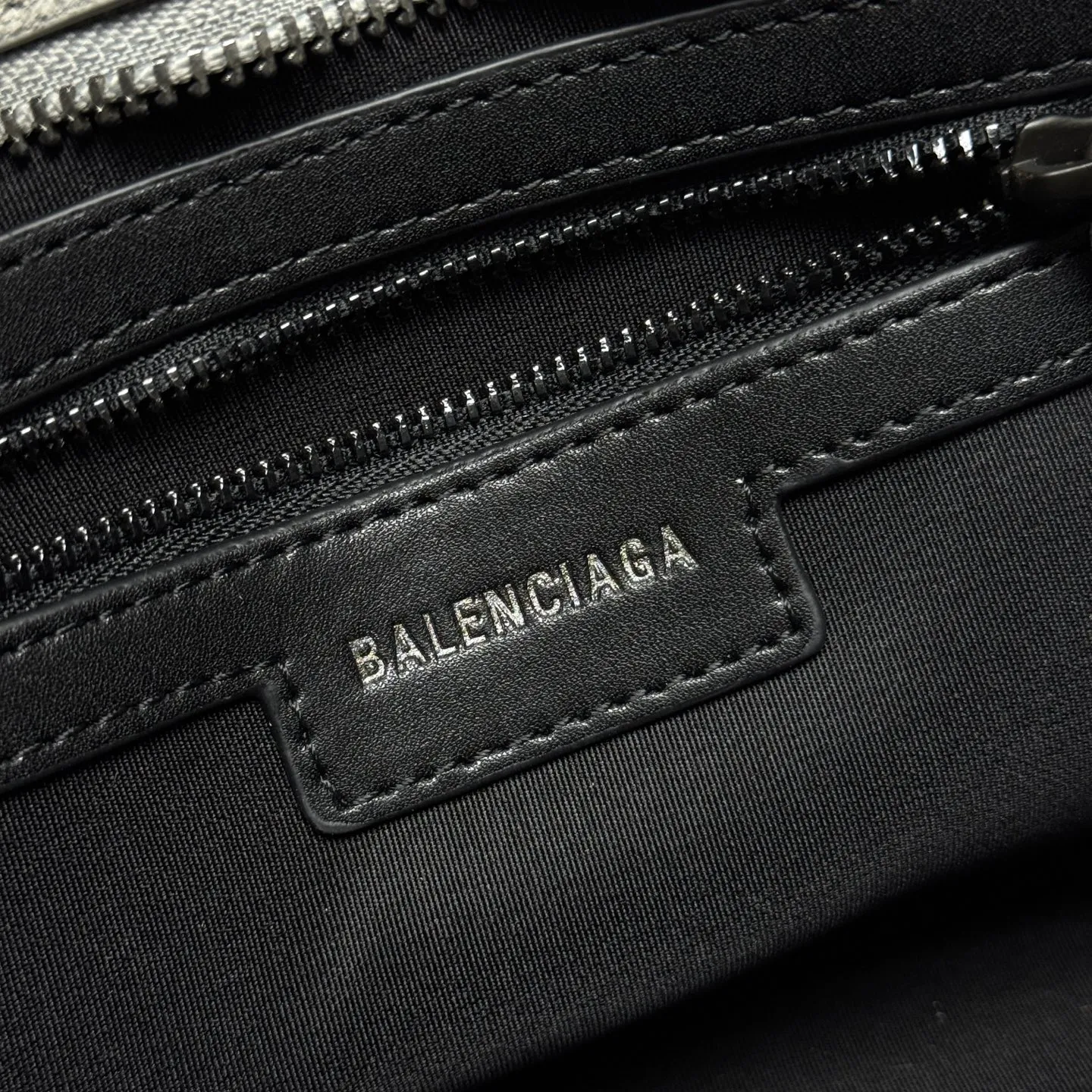 All Categories Balenciaga Women's Bags (Balenciaga) Balenciaga 6604