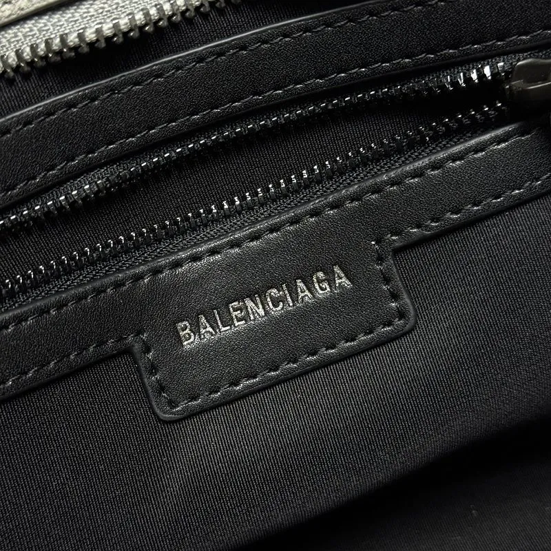 All Categories Balenciaga Women's Bags (Balenciaga) Balenciaga 6604