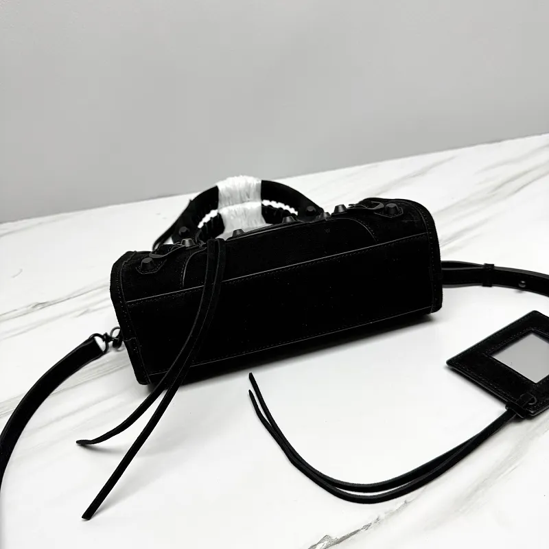 All Categories Balenciaga Women's Bags (Balenciaga) Balenciaga 6604