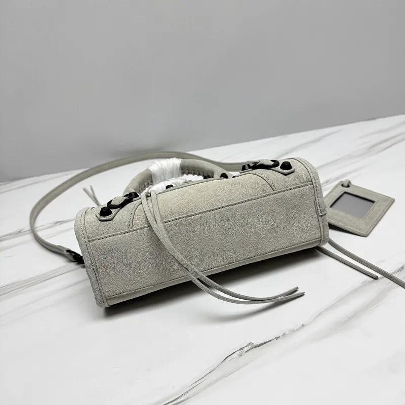 All Categories Balenciaga Women's Bags (Balenciaga) Balenciaga 6604