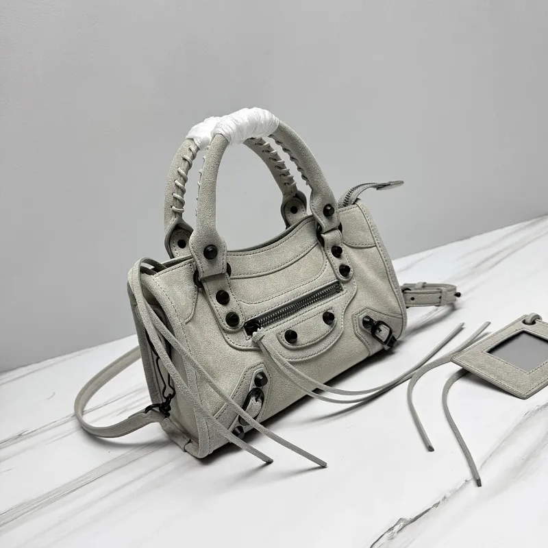 All Categories Balenciaga Women's Bags (Balenciaga) Balenciaga 6604