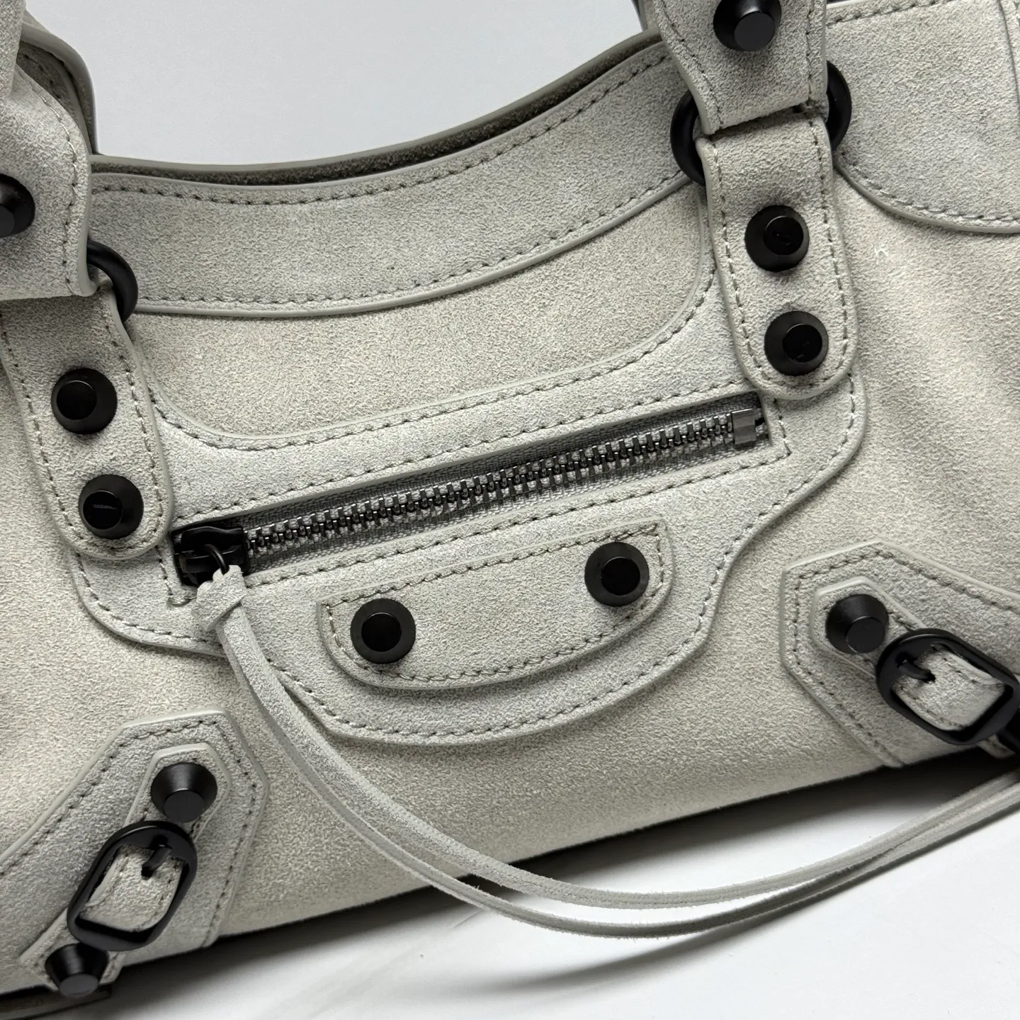 All Categories Balenciaga Women's Bags (Balenciaga) Balenciaga 6604