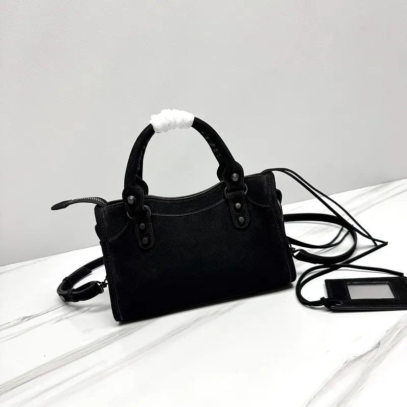 All Categories Balenciaga Women's Bags (Balenciaga) Balenciaga 6604
