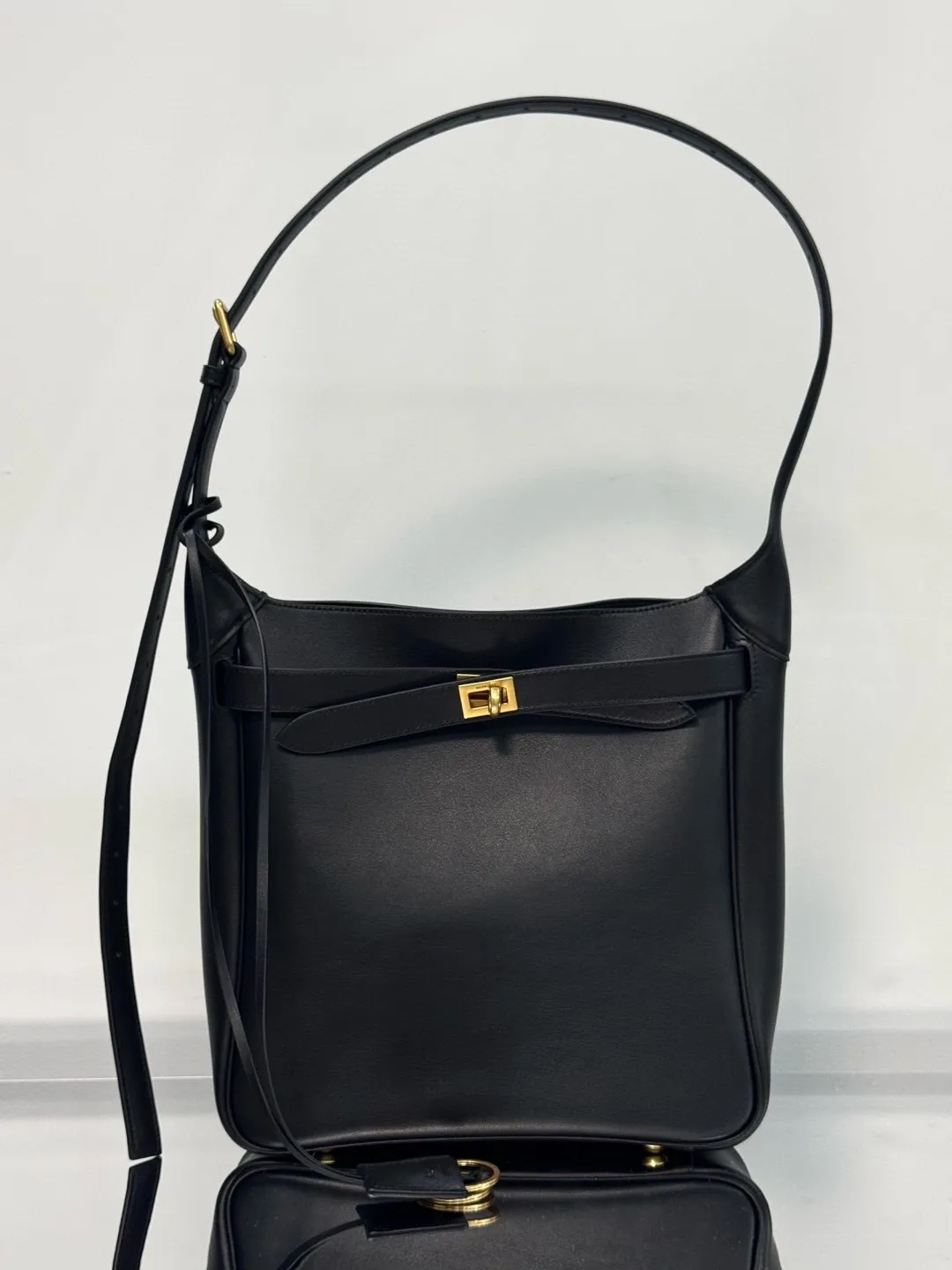 All Categories Balenciaga Women's Bags (Balenciaga) Balenciaga 0338