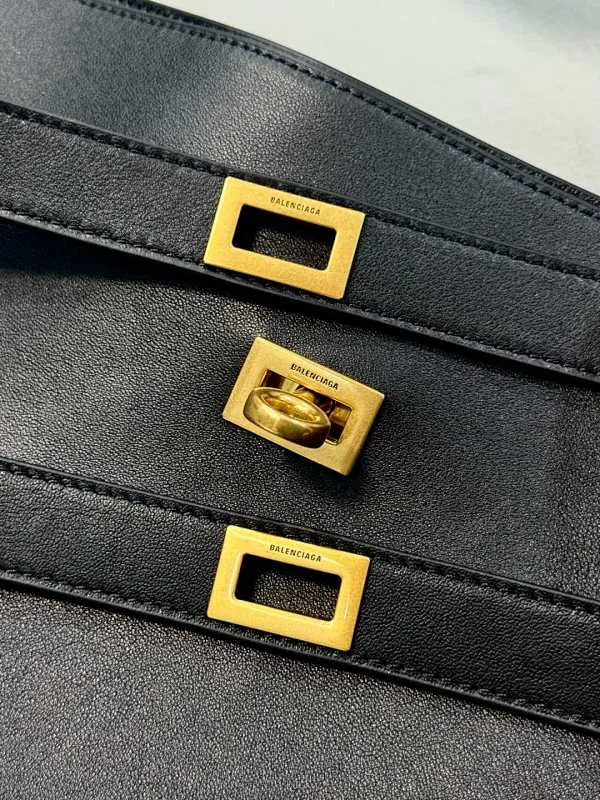 All Categories Balenciaga Women's Bags (Balenciaga) Balenciaga 0338