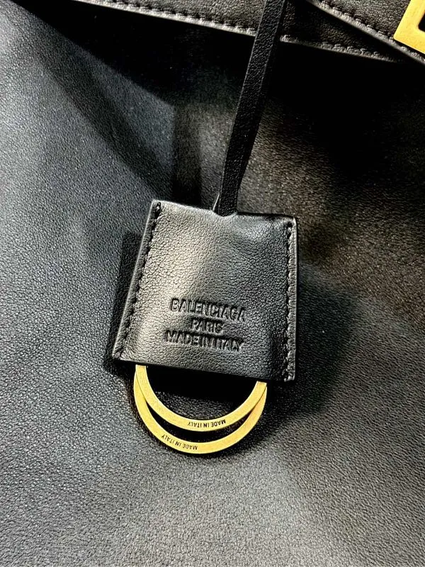 All Categories Balenciaga Women's Bags (Balenciaga) Balenciaga 0338