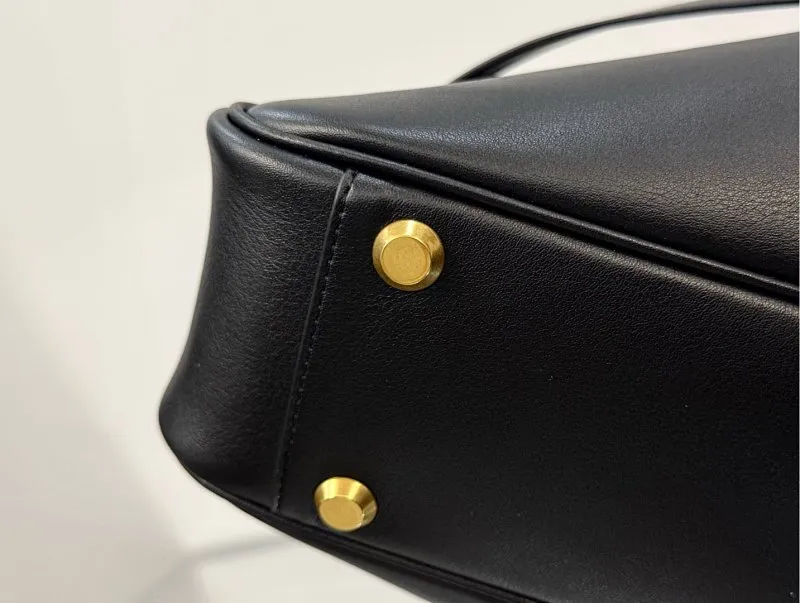 All Categories Balenciaga Women's Bags (Balenciaga) Balenciaga 0338