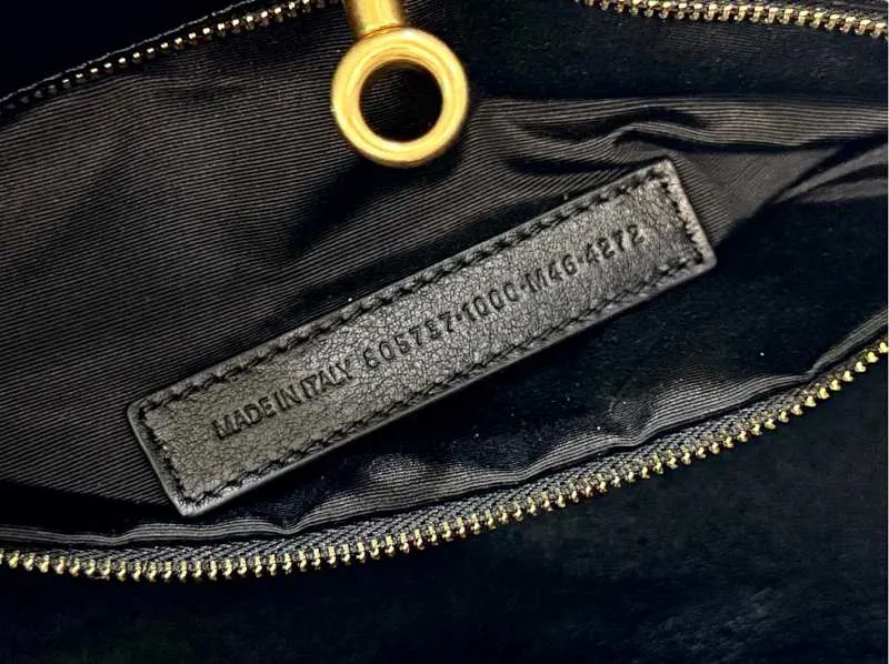 All Categories Balenciaga Women's Bags (Balenciaga) Balenciaga 0338