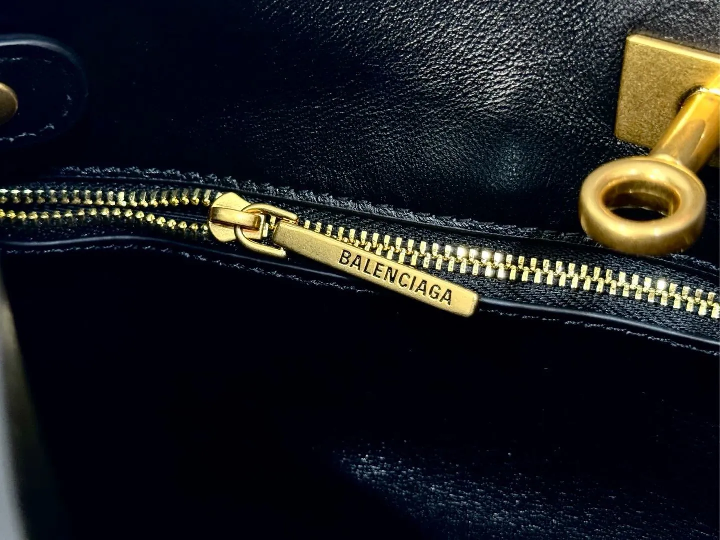 All Categories Balenciaga Women's Bags (Balenciaga) Balenciaga 0338