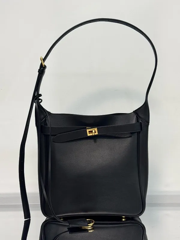 All Categories Balenciaga Women's Bags (Balenciaga) Balenciaga 0338