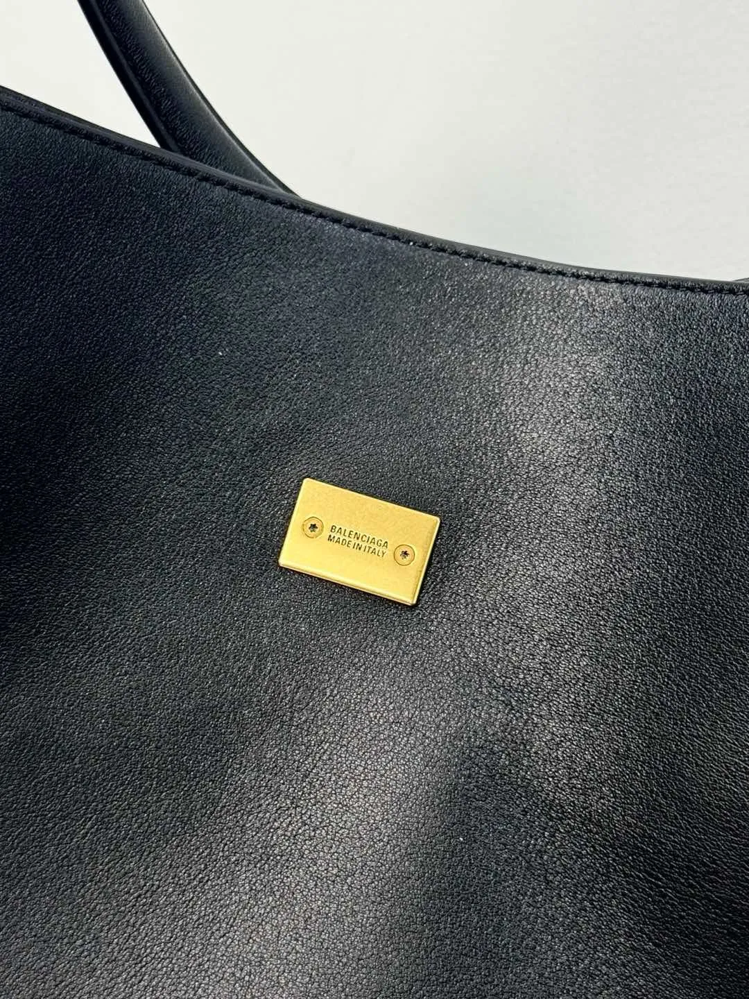 All Categories Balenciaga Women's Bags (Balenciaga) Balenciaga 0338