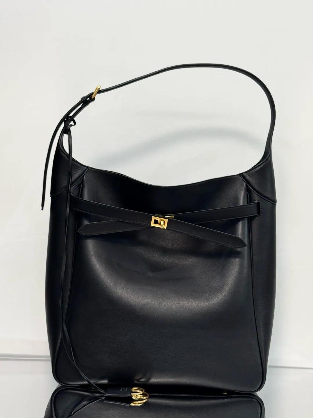 All Categories Balenciaga Women's Bags (Balenciaga) Balenciaga 0338