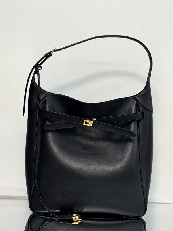 All Categories Balenciaga Women's Bags (Balenciaga) Balenciaga 0338