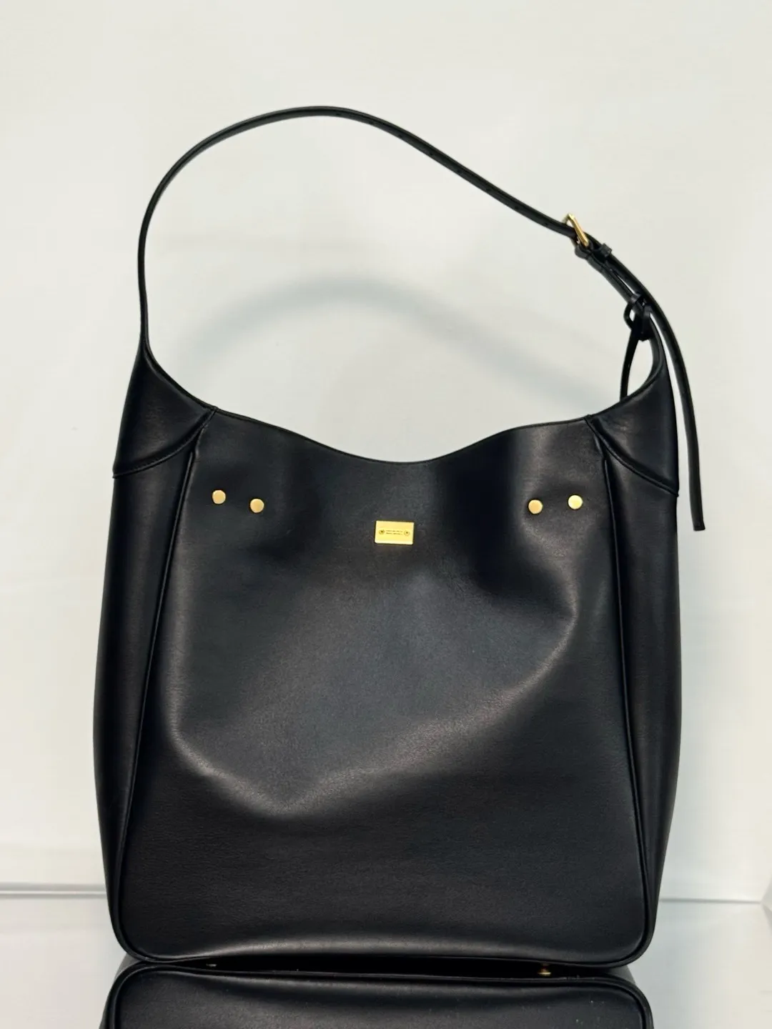 All Categories Balenciaga Women's Bags (Balenciaga) Balenciaga 0338
