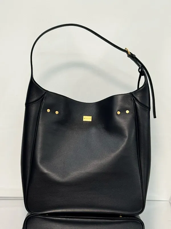 All Categories Balenciaga Women's Bags (Balenciaga) Balenciaga 0338